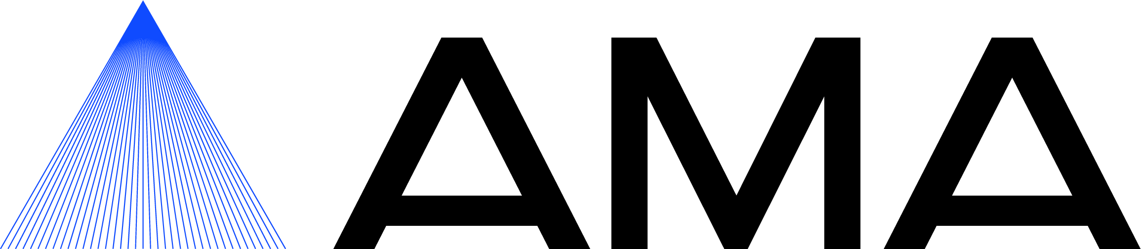 AMA